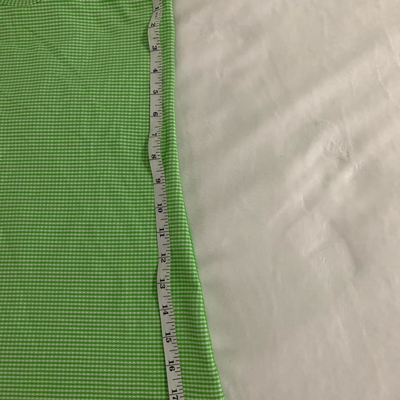 Lululemon Racerback - Picture 4 of 4